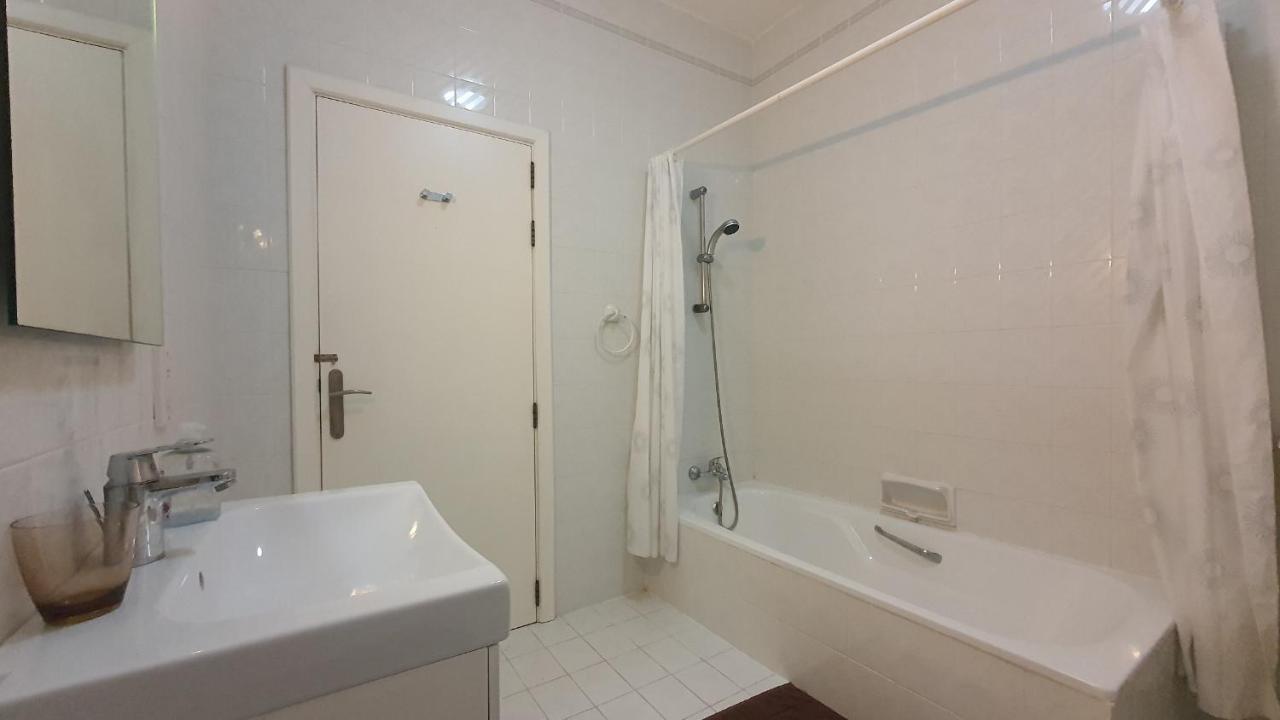 Belvedere Court Iz-Zlielaq Ngoại thất bức ảnh