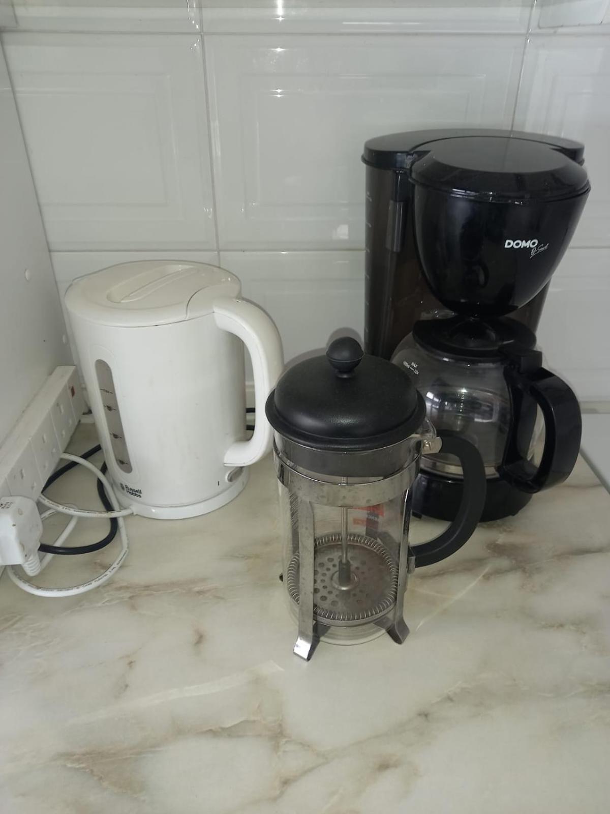 Belvedere Court Iz-Zlielaq Ngoại thất bức ảnh